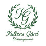 Logo Kullen Transparant