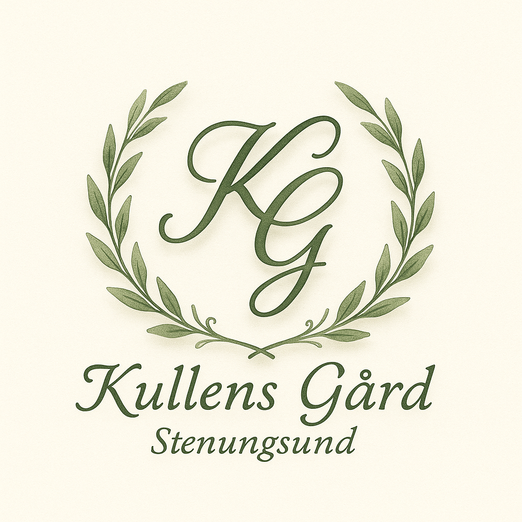 Logo Kullen bakgrund 1